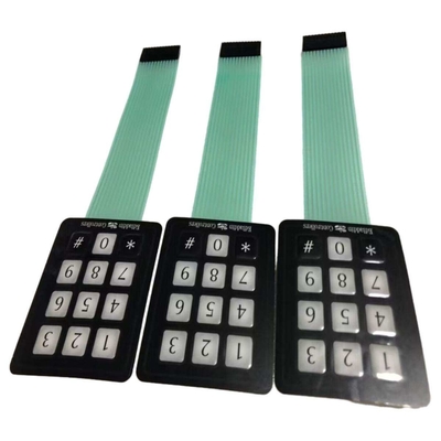 ราคาดี เครื่องเชื่อมเพศชาย แผ่นกราฟิกแบนเนลเคลือบด้วยตัวเลือกสติ๊กเกอร์ติด ออนไลน์