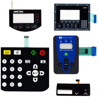 ราคาดี เครื่องปรับเปลี่ยนผนัง PET ที่กําหนดเอง สําหรับอุปกรณ์การแพทย์และการใช้งานในอุตสาหกรรม ออนไลน์