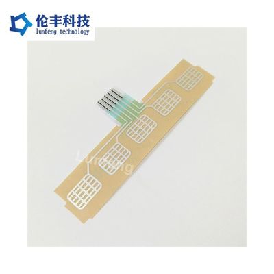 ราคาดี เครื่องปรับเปลี่ยนแผ่นผนังแบบที่กําหนดเอง พร้อม 3M9080 การพิมพ์พิมพ์พิมพ์พิมพ์พิมพ์พิมพ์พิมพ์พิมพ์พิมพ์ ออนไลน์