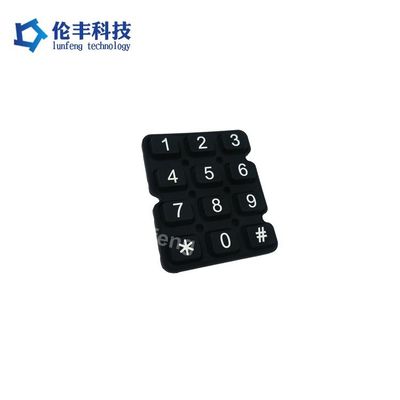 ราคาดี ปุ่มคีย์พัดกันน้ําซิลิโคนยาง คีย์พัดคีย์พัดคีย์พัดคีย์พัดคีย์พัดคีย์พัดคีย์พัดคีย์เพื่อการควบคุมที่เรียบร้อยและแม่นยํา ออนไลน์