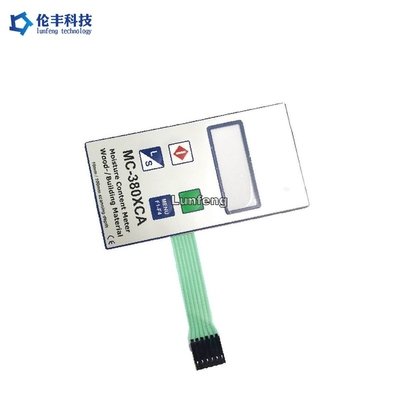 ราคาดี เครื่องปรับเปลี่ยนผนัง LED ที่สามารถปรับแต่งได้ ออนไลน์