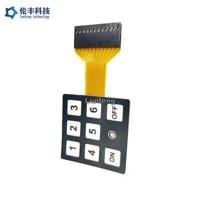 ราคาดี เครื่องปรับเปลี่ยนคลื่น 3v / 3.3V ไดรเวอร์ วอลเตจ พร้อมการพิมพ์จอ ออนไลน์