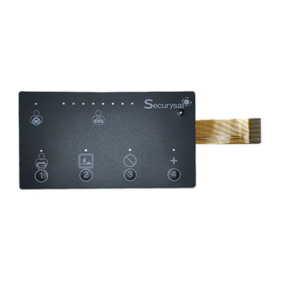ราคาดี การออกแบบตามความต้องการ OEM เปลี่ยน Membrane ผืนแผ่นกราฟิกกับการเลือกกราฟสล็อตและความทนทาน UV ที่ยอดเยี่ยม ออนไลน์