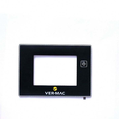ราคาดี ใส่สติ๊กเกอร์แน่นในแผ่นจอ LCD อุตสาหกรรม 3M 467MP ออนไลน์