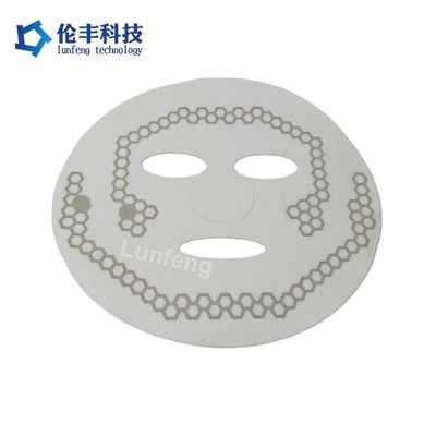 ราคาดี ขนาดที่กําหนดเองและ ZIF Connector แผ่นจอ LED แบบยืดหยุ่น สําหรับความต้องการของลูกค้าของคุณ ออนไลน์