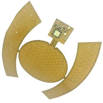ราคาดี 000 Actuations Life Cycle Capacitive Membrane Keypad Offering and Responsive Solutions Designed to Meet Customer Demand ออนไลน์