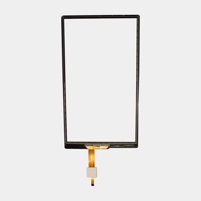 ราคาดี Controller ILITEK2302 Capacitive Touch Panel Offering Humidity Range 20 Percent to 90 Percent RH Optimized for Touch Response and Durability ออนไลน์