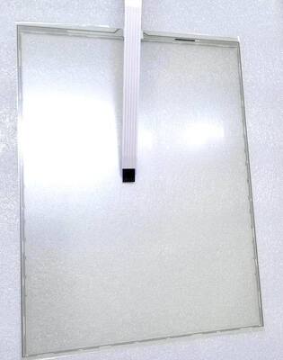 ราคาดี Active Area 217 W X 1362 H mm Resistive Touch Panel Offering 350cdm2 Brightness and 6H Surface Hardness for User Interface Solutions ออนไลน์