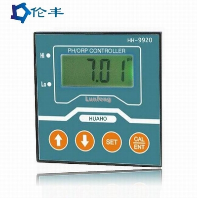 ราคาดี แผงควบคุม LED LCD ซ้อนทับกราฟิกปุ่ม Polydome แผงควบคุมอุตสาหกรรม ออนไลน์