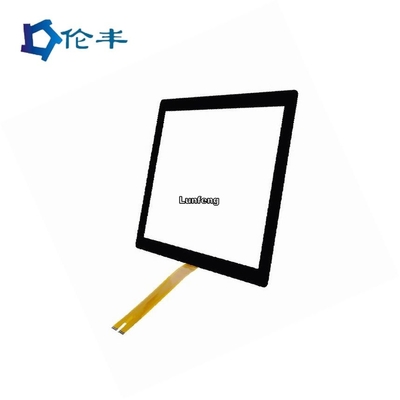 ราคาดี I2C GG แผงสัมผัสแบบ Capacitive 42 นิ้ว Android Usb Touchscreen ออนไลน์