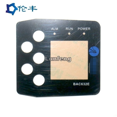 ราคาดี โอเวอร์เลย์แผงกราฟิก PMMA Acylic ออนไลน์